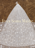 Jivya Soma Mashe [édition bilingue]